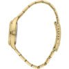 Orologio Donna Maserati In Acciaio Solo Tempo Al Quarzo 7 - Verre Gioielli Orologio Donna Maserati In Acciaio Solo Tempo Al Quarzo 3 Verre Gioielli - l'istituzione del gioiello