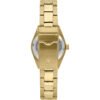 Orologio Donna Maserati In Acciaio Solo Tempo Al Quarzo 6 - Verre Gioielli Orologio Donna Maserati In Acciaio Solo Tempo Al Quarzo 2 Verre Gioielli - l'istituzione del gioiello