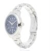 Orologio Uomo Maserati In Acciaio Solo Tempo Al Quarzo 2 Verre Gioielli - l'istituzione del gioiello