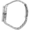 Orologio Uomo Maserati In Acciaio Solo Tempo Al Quarzo 8 - Verre Gioielli Orologio Uomo Maserati In Acciaio Solo Tempo Al Quarzo 4 Verre Gioielli - l'istituzione del gioiello