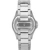 Orologio Uomo Maserati In Acciaio Solo Tempo Al Quarzo 7 - Verre Gioielli Orologio Uomo Maserati In Acciaio Solo Tempo Al Quarzo 3 Verre Gioielli - l'istituzione del gioiello