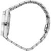Orologio Uomo Maserati In Acciaio Solo Tempo Al Quarzo 5 - Verre Gioielli Orologio Uomo Maserati In Acciaio Solo Tempo Al Quarzo 1 Verre Gioielli - l'istituzione del gioiello