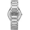 Orologio Uomo Maserati In Acciaio Solo Tempo Al Quarzo 7 - Verre Gioielli Orologio Uomo Maserati In Acciaio Solo Tempo Al Quarzo 3 Verre Gioielli - l'istituzione del gioiello