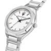 Orologio Uomo Maserati In Acciaio Solo Tempo Al Quarzo 7 - Verre Gioielli Orologio Uomo Maserati In Acciaio Solo Tempo Al Quarzo 3 Verre Gioielli - l'istituzione del gioiello