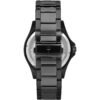 Orologio Uomo Maserati In Acciaio Solo Tempo Al Quarzo 7 - Verre Gioielli Orologio Uomo Maserati In Acciaio Solo Tempo Al Quarzo 3 Verre Gioielli - l'istituzione del gioiello