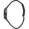 Orologio Solare Maserati Donna In Acciaio Movimento Al Quarzo Solo Tempo 11 - Verre Gioielli Orologio Solare Maserati Donna In Acciaio Movimento Al Quarzo Solo Tempo 7 Verre Gioielli - l'istituzione del gioiello