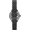 Orologio Solare Maserati Donna In Acciaio Movimento Al Quarzo Solo Tempo 10 - Verre Gioielli Orologio Solare Maserati Donna In Acciaio Movimento Al Quarzo Solo Tempo 6 Verre Gioielli - l'istituzione del gioiello