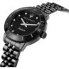 Orologio Solare Maserati Donna In Acciaio Movimento Al Quarzo Solo Tempo 9 - Verre Gioielli Orologio Solare Maserati Donna In Acciaio Movimento Al Quarzo Solo Tempo 5 Verre Gioielli - l'istituzione del gioiello