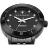 Orologio Solare Maserati Donna In Acciaio Movimento Al Quarzo Solo Tempo 8 - Verre Gioielli Orologio Solare Maserati Donna In Acciaio Movimento Al Quarzo Solo Tempo 4 Verre Gioielli - l'istituzione del gioiello