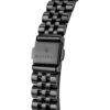 Orologio Solare Maserati Donna In Acciaio Movimento Al Quarzo Solo Tempo 7 - Verre Gioielli Orologio Solare Maserati Donna In Acciaio Movimento Al Quarzo Solo Tempo 3 Verre Gioielli - l'istituzione del gioiello