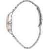 Orologio Solare Maserati Donna In Acciaio Movimento Al Quarzo Solo Tempo 6 - Verre Gioielli Orologio Solare Maserati Donna In Acciaio Movimento Al Quarzo Solo Tempo 2 Verre Gioielli - l'istituzione del gioiello