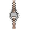 Orologio Solare Maserati Donna In Acciaio Movimento Al Quarzo Solo Tempo 5 - Verre Gioielli Orologio Solare Maserati Donna In Acciaio Movimento Al Quarzo Solo Tempo 1 Verre Gioielli - l'istituzione del gioiello