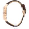 Orologio Uomo Maserati In Acciaio E Pelle Cronografo Al Quarzo 9 - Verre Gioielli Orologio Uomo Maserati In Acciaio E Pelle Cronografo Al Quarzo 5 Verre Gioielli - l'istituzione del gioiello