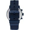Orologio Uomo Maserati In Acciaio Cronografo Al Quarzo 8 - Verre Gioielli Orologio Uomo Maserati In Acciaio Cronografo Al Quarzo 4 Verre Gioielli - l'istituzione del gioiello