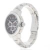 Orologio Uomo Maserati In Acciaio Cronografo Al Quarzo 2 Verre Gioielli - l'istituzione del gioiello