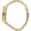 Orologio Uomo Maserati In Acciaio Cronografo Al Quarzo 8 - Verre Gioielli Orologio Uomo Maserati In Acciaio Cronografo Al Quarzo 4 Verre Gioielli - l'istituzione del gioiello