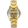 Orologio Uomo Maserati In Acciaio Cronografo Al Quarzo 7 - Verre Gioielli Orologio Uomo Maserati In Acciaio Cronografo Al Quarzo 3 Verre Gioielli - l'istituzione del gioiello