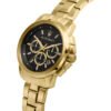 Orologio Uomo Maserati In Acciaio Cronografo Al Quarzo 6 - Verre Gioielli Orologio Uomo Maserati In Acciaio Cronografo Al Quarzo 2 Verre Gioielli - l'istituzione del gioiello