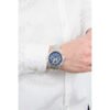 Orologio Uomo Maserati In Acciaio Cronografo Al Quarzo 6 - Verre Gioielli Orologio Uomo Maserati In Acciaio Cronografo Al Quarzo 2 Verre Gioielli - l'istituzione del gioiello