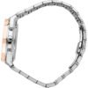 Orologio Uomo Maserati In Acciaio E Pvd Rosa Cronografo Al Quarzo 5 - Verre Gioielli Orologio Uomo Maserati In Acciaio E Pvd Rosa Cronografo Al Quarzo 1 Verre Gioielli - l'istituzione del gioiello