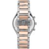 Orologio Uomo Maserati In Acciaio E Pvd Rosa Cronografo Al Quarzo 7 - Verre Gioielli Orologio Uomo Maserati In Acciaio E Pvd Rosa Cronografo Al Quarzo 3 Verre Gioielli - l'istituzione del gioiello