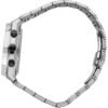 Orologio Uomo Maserati In Acciaio Cronografo Al Quarzo 5 - Verre Gioielli Orologio Uomo Maserati In Acciaio Cronografo Al Quarzo 1 Verre Gioielli - l'istituzione del gioiello