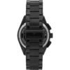 Orologio Uomo Maserati In Acciaio Cronografo Al Quarzo 9 - Verre Gioielli Orologio Uomo Maserati In Acciaio Cronografo Al Quarzo 5 Verre Gioielli - l'istituzione del gioiello