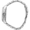 Orologio Solare Maserati Uomo In Acciaio Movimento Al Quarzo Cronografo 7 - Verre Gioielli Orologio Solare Maserati Uomo In Acciaio Movimento Al Quarzo Cronografo 3 Verre Gioielli - l'istituzione del gioiello