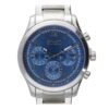 Orologio Uomo Stroili In Acciaio Cronografo Multifunzione Al Quarzo 6 - Verre Gioielli Orologio Uomo Stroili In Acciaio Cronografo Multifunzione Al Quarzo 2 Verre Gioielli - l'istituzione del gioiello