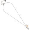 Collana Donna Mya Boccadamo In Acciaio Rodiato Con Charm A Gatto E Zampetta Placcata Oro Rosa 5 - Verre Gioielli Collana Donna Mya Boccadamo In Acciaio Rodiato Con Charm A Gatto E Zampetta Placcata Oro Rosa 1 Verre Gioielli - l'istituzione del gioiello