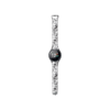Techmade Smart Watch Freetime Cartoon 6 - Verre Gioielli Techmade Smart Watch Freetime Cartoon 2 Verre Gioielli - l'istituzione del gioiello