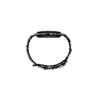 Techmade Smart Watch Freetime Cartoon 5 - Verre Gioielli Techmade Smart Watch Freetime Cartoon 1 Verre Gioielli - l'istituzione del gioiello