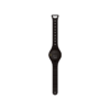 Techmade Smart Watch Freetime Cartoon 7 - Verre Gioielli Techmade Smart Watch Freetime Cartoon 3 Verre Gioielli - l'istituzione del gioiello