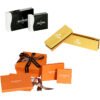 pack boccadamo