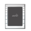Cornice Portafoto Atelier In Argento 925