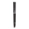Penna Roller Liu Jo In Acciaio Canna Di Fucile 5 - Verre Gioielli Penna Roller Liu Jo In Acciaio Canna Di Fucile 1 Verre Gioielli - l'istituzione del gioiello