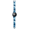 Techmade Smart Watch Freetime Camouflage 2 Verre Gioielli - l'istituzione del gioiello