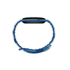 Techmade Smart Watch Freetime Camouflage 1 Verre Gioielli - l'istituzione del gioiello