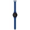 Techmade Smart Watch Freetime Camouflage 3 Verre Gioielli - l'istituzione del gioiello