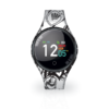 Techmade Smart Watch Freetime Cartoon 2 - Verre Gioielli Techmade Smart Watch Freetime Cartoon