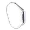 Smartwatch Liu Jo Unisex In Metallo Silver 7 - Verre Gioielli Smartwatch Liu Jo Unisex In Metallo Silver 4 Verre Gioielli - l'istituzione del gioiello