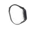Smartwatch Liu Jo Unisex In Metallo Nero 7 - Verre Gioielli Smartwatch Liu Jo Unisex In Metallo Nero 3 Verre Gioielli - l'istituzione del gioiello