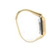 Smartwatch Liu Jo Unisex In Metallo Gold 6 - Verre Gioielli Smartwatch Liu Jo Unisex In Metallo Gold 2 Verre Gioielli - l'istituzione del gioiello