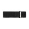 Cinturino Uomo Daniel Wellington Classic Cornwall Nato Nero 2 - Verre Gioielli Cinturino Uomo Daniel Wellington Classic Cornwall Nato Nero
