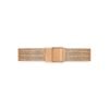 Orologio Daniel Wellington Donna Petite Pressed Melrose In Acciaio Rosato 5 - Verre Gioielli Orologio Daniel Wellington Donna Petite Pressed Melrose In Acciaio Rosato 1 Verre Gioielli - l'istituzione del gioiello