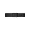 Orologio Daniel Wellington Donna Petite Pressed Sheffield In Acciaio 5 - Verre Gioielli Orologio Daniel Wellington Donna Petite Pressed Sheffield In Acciaio 1 Verre Gioielli - l'istituzione del gioiello
