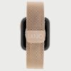 Smartwatch Liu Jo Unisex In Metallo Rosato 6 - Verre Gioielli Smartwatch Liu Jo Unisex In Metallo Rosato 2 Verre Gioielli - l'istituzione del gioiello