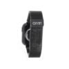 Smartwatch Liu Jo Unisex In Metallo Nero 5 - Verre Gioielli Smartwatch Liu Jo Unisex In Metallo Nero 1 Verre Gioielli - l'istituzione del gioiello