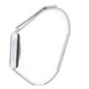 Smartwatch Liu Jo Unisex In Metallo Silver 5 - Verre Gioielli Smartwatch Liu Jo Unisex In Metallo Silver 2 Verre Gioielli - l'istituzione del gioiello