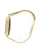 Smartwatch Liu Jo Unisex In Metallo Gold 5 - Verre Gioielli Smartwatch Liu Jo Unisex In Metallo Gold 1 Verre Gioielli - l'istituzione del gioiello